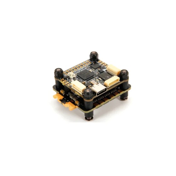 Offres Spéciales Holybro Kakute H7 V1.5 & Tekko32 F4 4in1 ESC Stack pour les drones de course